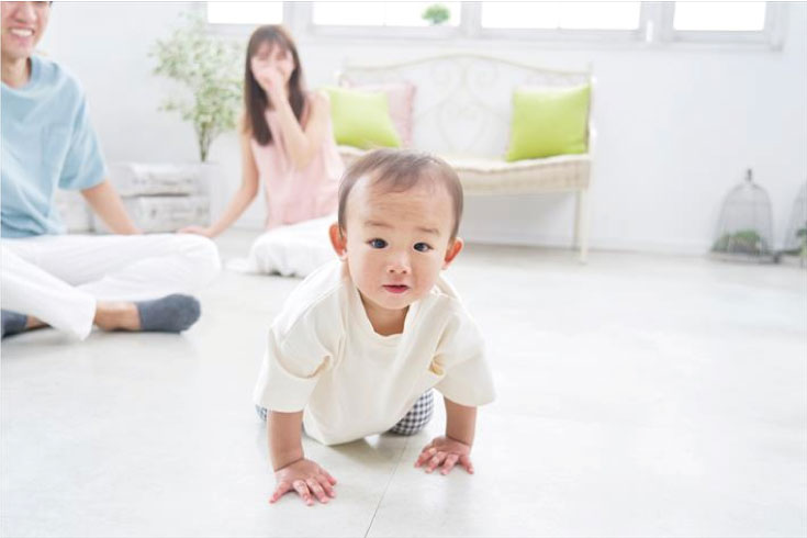 Kenko-Clean-4.jpg